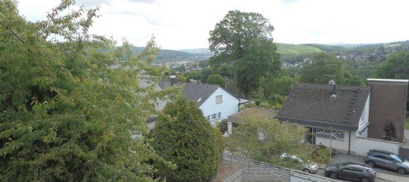 3 rooms Apartment in Ennepe-Ruhr, Germany No. 286446 30