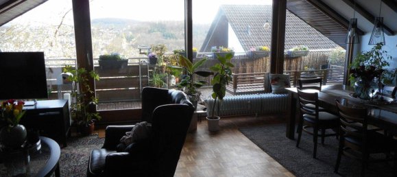3 rooms Apartment in Ennepe-Ruhr, Germany No. 286446 15