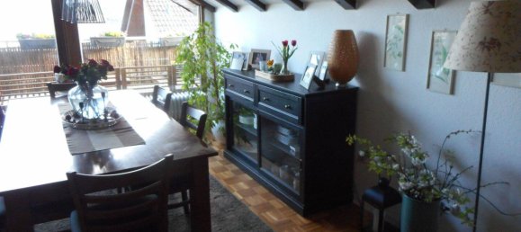 3 rooms Apartment in Ennepe-Ruhr, Germany No. 286446 16