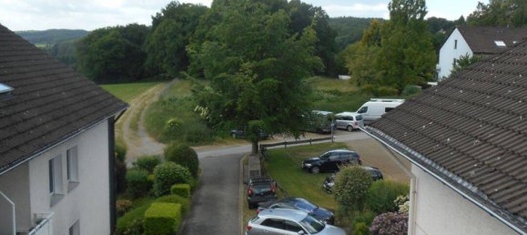 3 rooms Apartment in Ennepe-Ruhr, Germany No. 286446 29