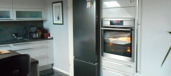 3 rooms Apartment in Ennepe-Ruhr, Germany No. 286446 18