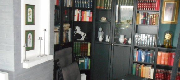 3 rooms Apartment in Ennepe-Ruhr, Germany No. 286446 9