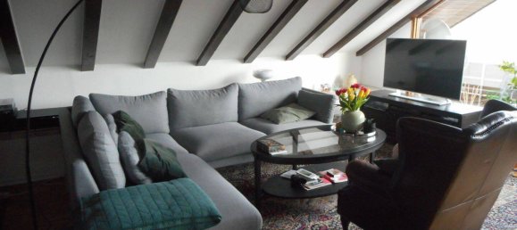 3 rooms Apartment in Ennepe-Ruhr, Germany No. 286446 13