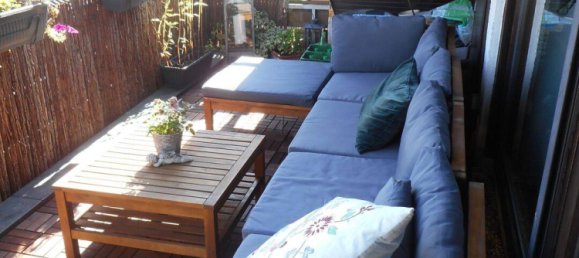 3 rooms Apartment in Ennepe-Ruhr, Germany No. 286446 2