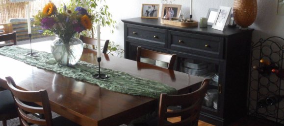 3 rooms Apartment in Ennepe-Ruhr, Germany No. 286446 23