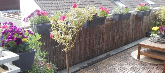 3 rooms Apartment in Ennepe-Ruhr, Germany No. 286446 31