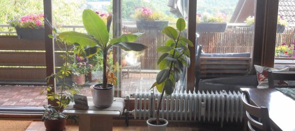 3 rooms Apartment in Ennepe-Ruhr, Germany No. 286446 33