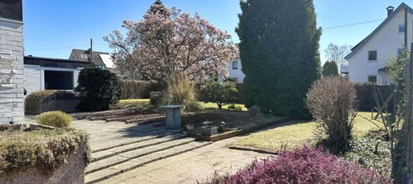 5 rooms Townhouse in Bielefeld, Germany No. 268073 7