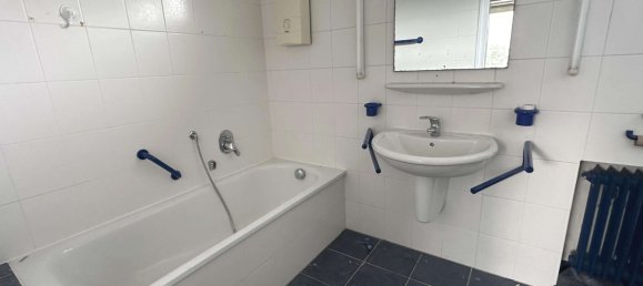 5 rooms Townhouse in Bielefeld, Germany No. 268073 15