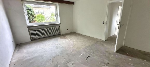 5 rooms Townhouse in Bielefeld, Germany No. 268073 12