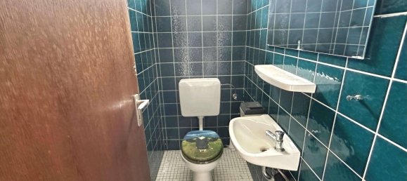 5 rooms Townhouse in Bielefeld, Germany No. 268073 16