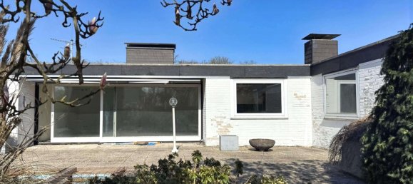 5 rooms Townhouse in Bielefeld, Germany No. 268073 3