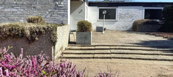 5 rooms Townhouse in Bielefeld, Germany No. 268073 6