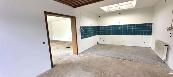 5 rooms Townhouse in Bielefeld, Germany No. 268073 11