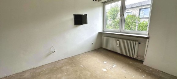 5 rooms Townhouse in Bielefeld, Germany No. 268073 14
