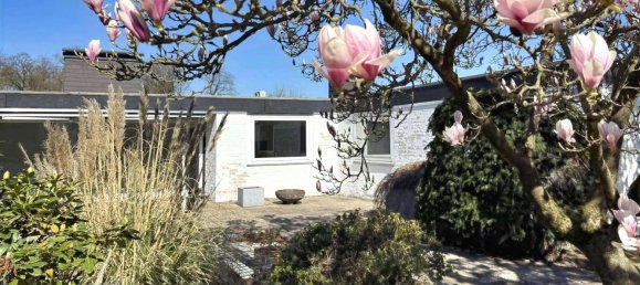 5 rooms Townhouse in Bielefeld, Germany No. 268073 4