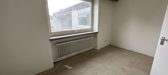 5 rooms Townhouse in Bielefeld, Germany No. 268073 13