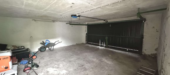 5 rooms Townhouse in Bielefeld, Germany No. 268073 17