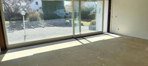 5 rooms Townhouse in Bielefeld, Germany No. 268073 9