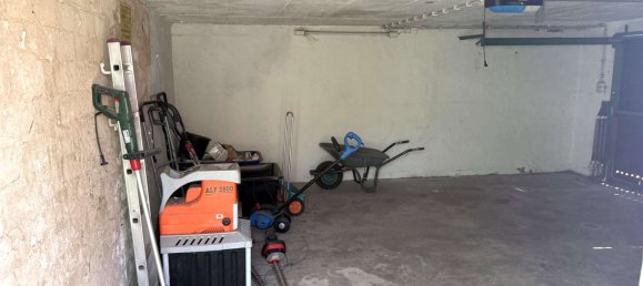 5 rooms Townhouse in Bielefeld, Germany No. 268073 18