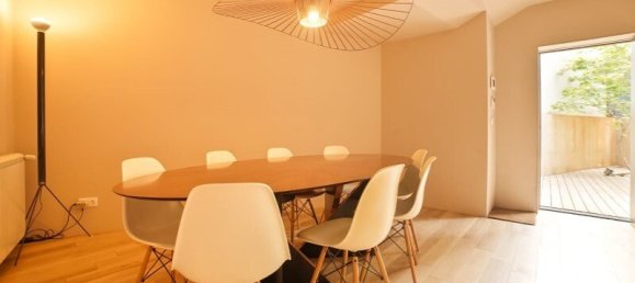 2 غرف نوم منزل ذو طابقين في Porto, Portugal رقم 17436 6