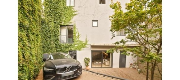 2 غرف نوم منزل ذو طابقين في Porto, Portugal رقم 17436 22