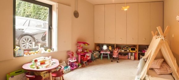 2 غرف نوم منزل ذو طابقين في Porto, Portugal رقم 17436 15