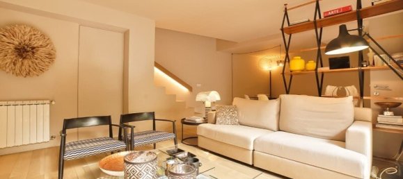 2 غرف نوم منزل ذو طابقين في Porto, Portugal رقم 17436 4