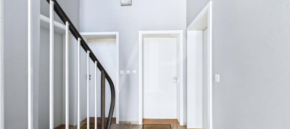 Studio in Leer, Germany No. 291876 3