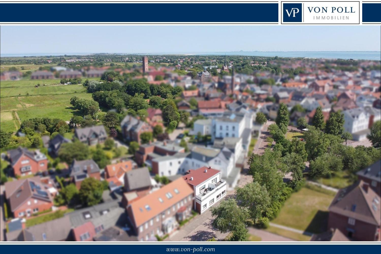 Studio in Leer, Germany No. 291876