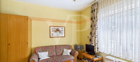 Studio in Leer, Germany No. 291876 5