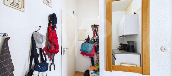 Studio in Leer, Germany No. 291876 4