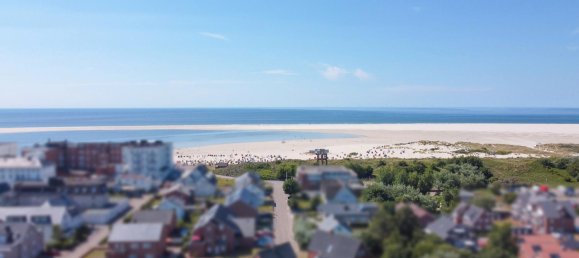 Studio in Leer, Germany No. 291876 7