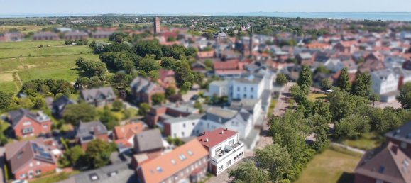 Studio in Leer, Germany No. 291876 2