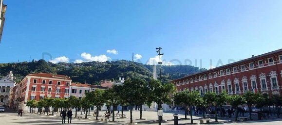 3 rooms Commercial property in Massa, Italy No. 72053 19