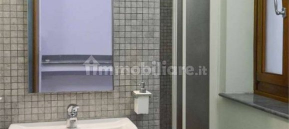 3 rooms Commercial property in Massa, Italy No. 72053 5