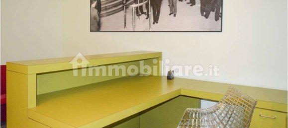 3 rooms Commercial property in Massa, Italy No. 72053 4