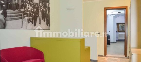 3 rooms Commercial property in Massa, Italy No. 72053 3