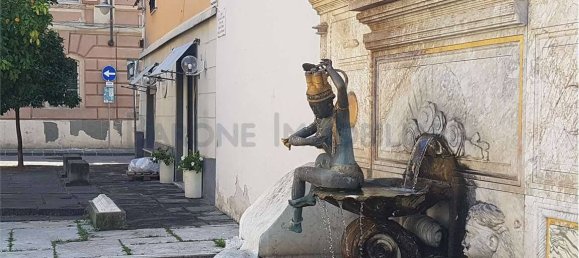 3 rooms Commercial property in Massa, Italy No. 72053 16