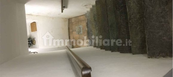 3 rooms Commercial property in Massa, Italy No. 72053 6