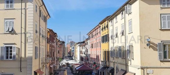 3 rooms Commercial property in Massa, Italy No. 72053 18