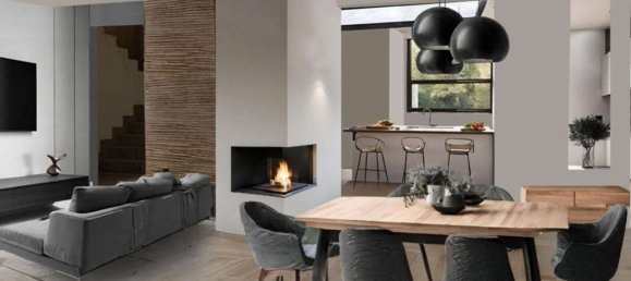 2 bedrooms Apartment in Rems-Murr-Kreis, Germany No. 274894 2