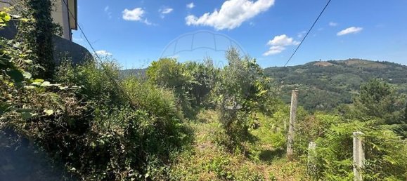  Castillos de 1 dormitorio en Arcos de Valdevez, Portugal No. 24331 19
