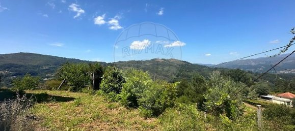  Castillos de 1 dormitorio en Arcos de Valdevez, Portugal No. 24331 29
