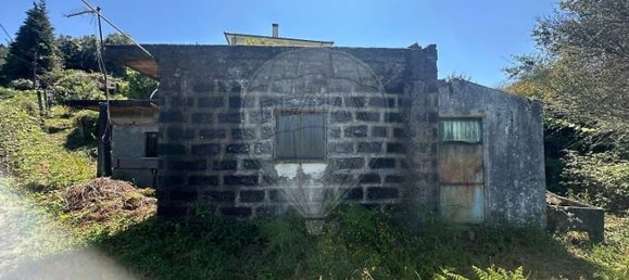  Castillos de 1 dormitorio en Arcos de Valdevez, Portugal No. 24331 26