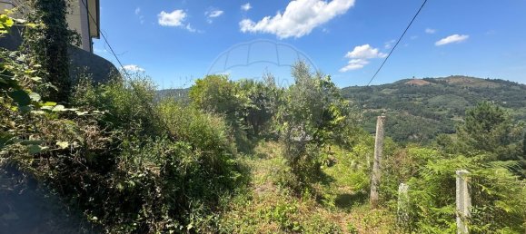 Castillos de 1 dormitorio en Arcos de Valdevez, Portugal No. 24331 12