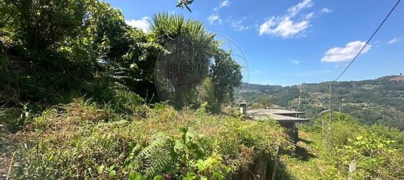  Castillos de 1 dormitorio en Arcos de Valdevez, Portugal No. 24331 34
