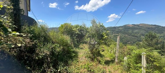  Castillos de 1 dormitorio en Arcos de Valdevez, Portugal No. 24331 13