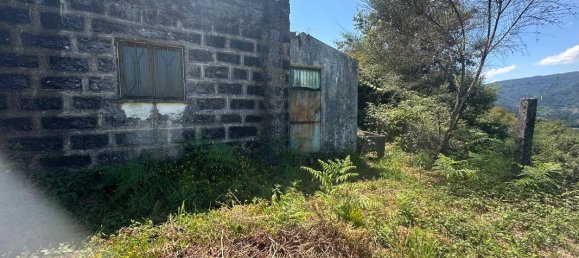  Castillos de 1 dormitorio en Arcos de Valdevez, Portugal No. 24331 4