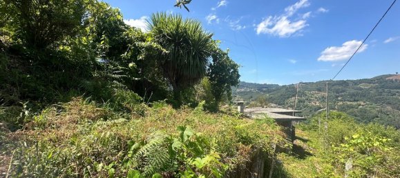  Castillos de 1 dormitorio en Arcos de Valdevez, Portugal No. 24331 8